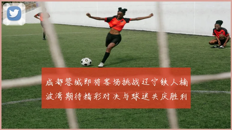 成都蓉城即将客场挑战辽宁铁人楠波湾期待精彩对决与球迷共庆胜利